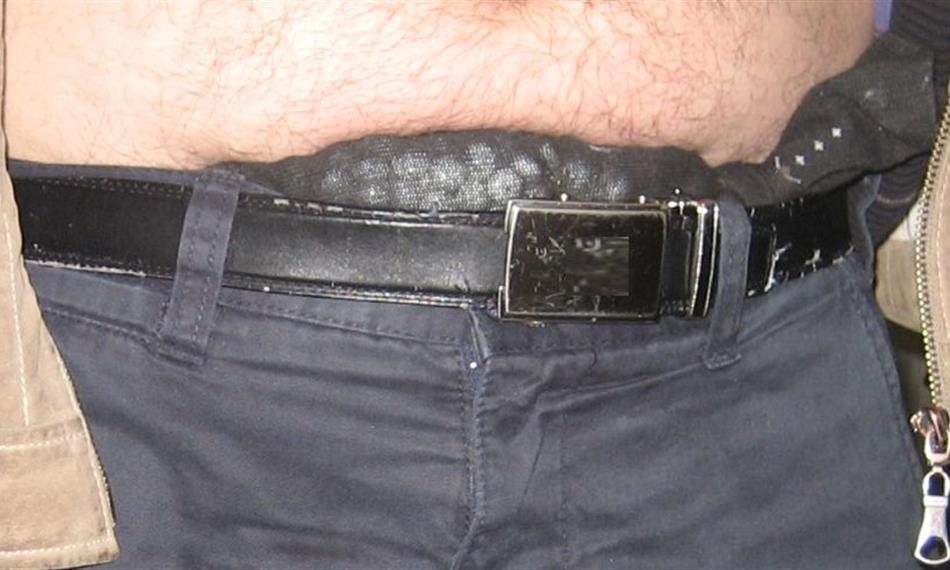 2016-12-8-1124ukryt leku 3.jpg